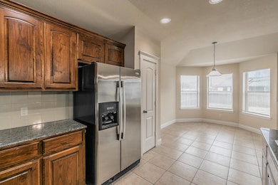 226 Water Oak Ln, Weatherford, TX 76086 - photo 2