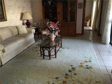 Master Bedroom.