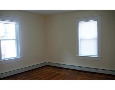 71 Dexter St, Cumberland, RI 02864 - photo 5