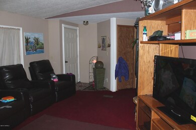 5205 Postma Rd, Moxee, WA 98936 - photo 5