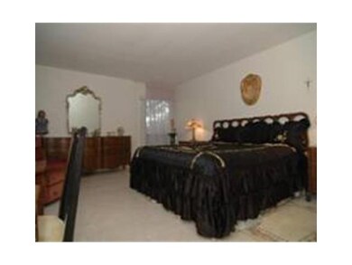 Master Bath/Spa.