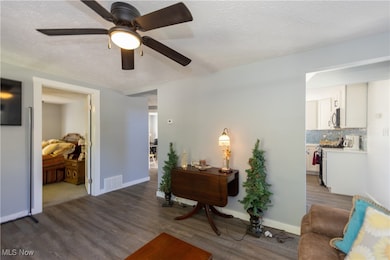 1366 Twinsburg Rd E, MacEdonia, OH 44056 - photo 5