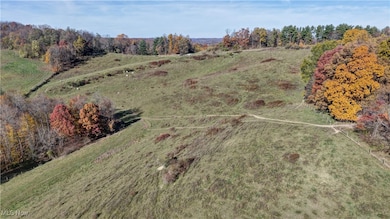 0 Township Road 212 unit 5171591, Millersburg, OH 44654 - photo 3