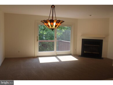 601 Meadow Ct unit 601, Glen Mills, PA 19342 - photo 7