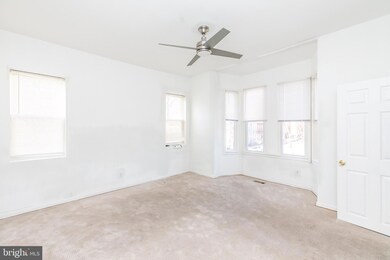 1741 N Caroline St, Baltimore, MD 21213 - photo 3