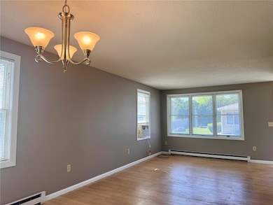 16 Castle Rock Dr unit D, Charlestown, RI 02813 - photo 5