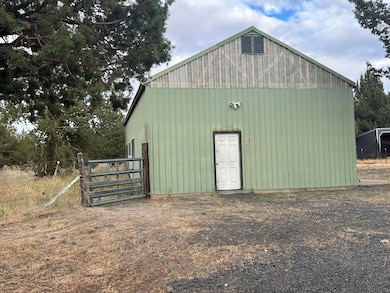 3444 SE Umatilla Loop, Prineville, OR 97754 - photo 2