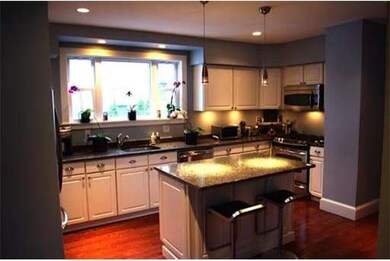 10 Woodside St, Salem, MA 01970 - photo 6