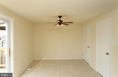 3 Hapsburg Ct, Parkville, MD 21234 - photo 7