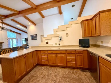 615 Briarwood Ln, Marion, IN 46952 - photo 7