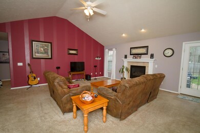 791 E Ozark Jubilee Dr, Nixa, MO 65714 - photo 6