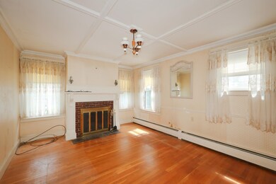 9 Winter St, Concord, NH 03303 - photo 6