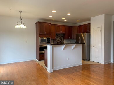 22418 Brick Haven Way, Clarksburg, MD 20871 - photo 2