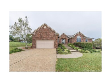 1509 Northfield Dr, Georgetown, IN 47122 - photo 3