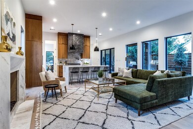 6260 Llano Ave, Dallas, TX 75214 - photo 7