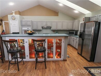 16 Watsell Dr, Leicester, NC 28748 - photo 6