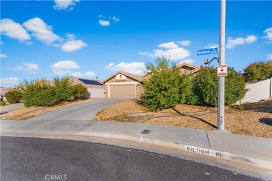 37068 Waltham Place, Palmdale, CA 93550 - photo 2