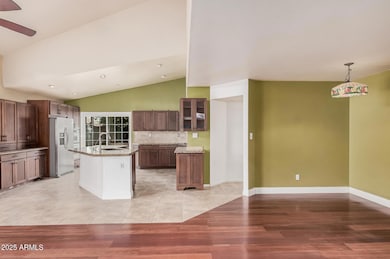 11 Oak