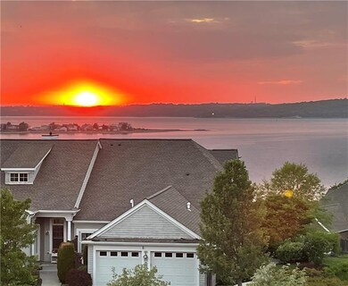 5 Cutter Ln unit 127, Tiverton, RI 02878 - photo 2