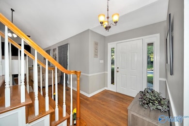 404 Cloverleaf Dr, Athens, AL 35611 - photo 4