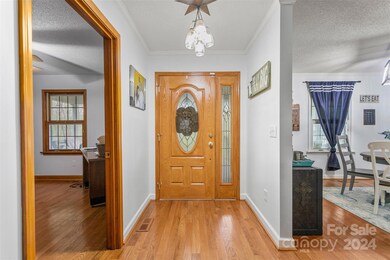 1608 Browers Chapel Rd, Asheboro, NC 27205 - photo 5