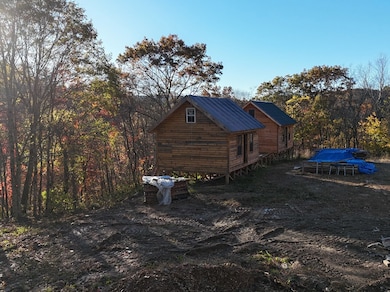 365 Charity Ln, Matoaka, WV 24736 - photo 5