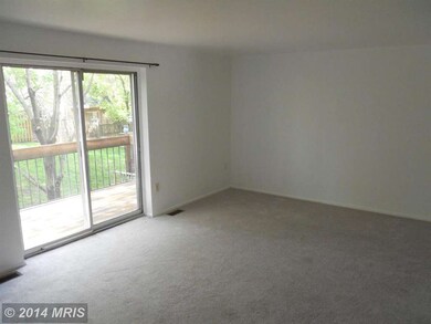 9571 Sea Shadow, Columbia, MD 21046 - photo 5