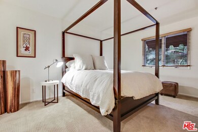 1430 N Harper Ave unit 307, West Hollywood, CA 90046 - photo 5