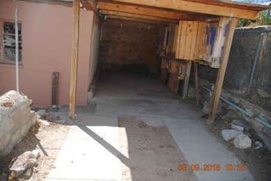 1861 Kentucky St, El Paso, TX 79930 - photo 7