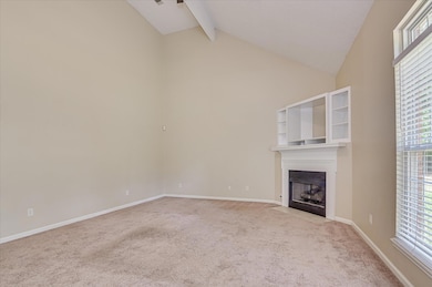 717 Ashepoo Ct, Evans, GA 30809 - photo 5