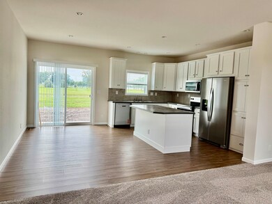 1210 W 15th St, North Platte, NE 69101 - photo 5