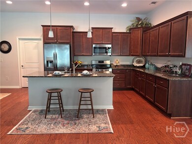 1266 Orchard Way, Watkinsville, GA 30677 - photo 7