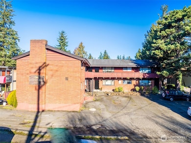 2014 SW 152nd St, Burien, WA 98166 - photo 2