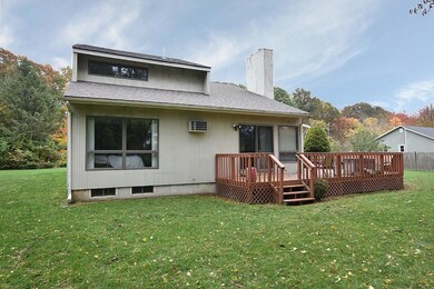 1345 Lafayette Rd, North Kingstown, RI 02852 - photo 2