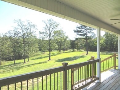 59054 S 4695 Rd, Watts, OK 74964 - photo 5