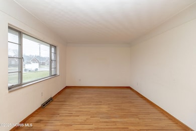 4441 290th St, Toledo, OH 43611 - photo 3