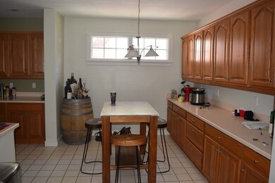 5 Ludlow Rd, Quincy, MA 02171 - photo 3