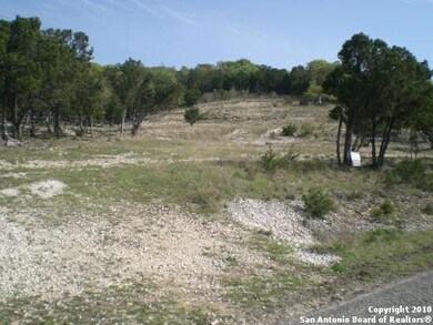 22719 Central Prairie, Cross Mountain, TX 78255 - photo 7