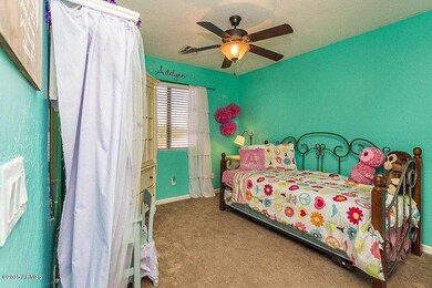 24645 N 65th Ave-24