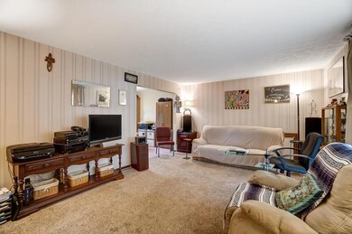 4055 Londonderry Ave, Columbus, OH 43228 - photo 5