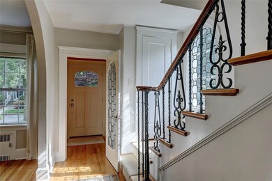 186 Laurel Ave, Providence, RI 02906 - photo 5