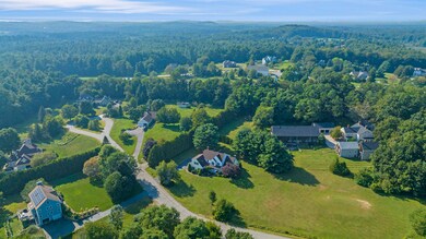 3 Hillcrest Dr, Hampton Falls, NH 03844 - photo 4