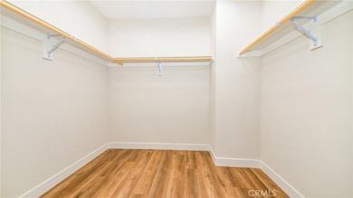 17154 Chatsworth St unit 2, Granada Hills, CA 91344 - photo 5