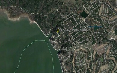 1279 Paint Brush Ct, Whitney, TX 76692 - photo 3