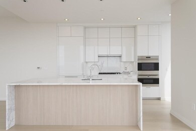 Millennium Tower unit 4310, Boston, MA 02110 - photo 3