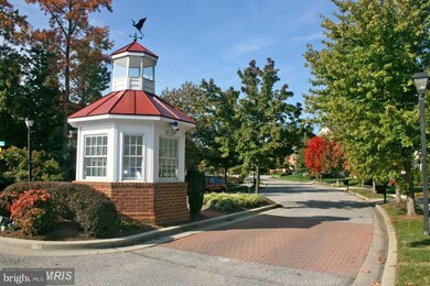 310 Broad Creek Dr, Annapolis, MD 21401 - photo 3