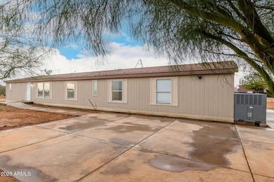 5234 N Toltec Buttes Rd, Casa Grande, AZ 85194 - photo 6