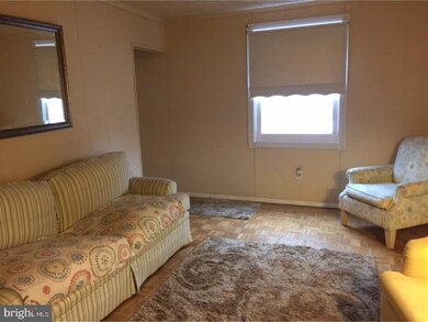 1953 Clearview Ave, Norristown, PA 19403 - photo 5