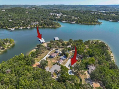 248 Ikard Ln, Branson West, MO 65737 - photo 6