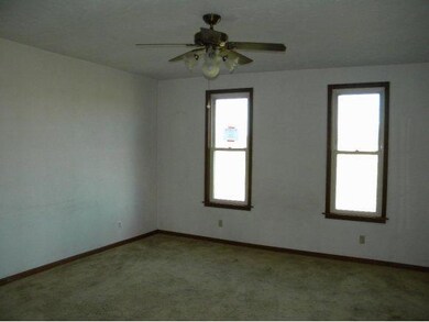 5228 E State Road 48, Sunman, IN 47041 - photo 6